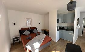 Guestready - Charming Stay Near Paris